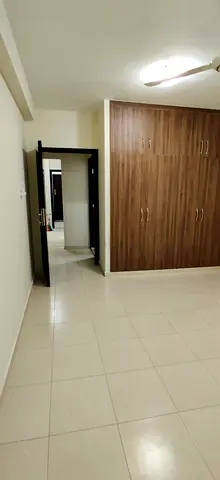 Couple Room for Rent Near ADCB Metro
