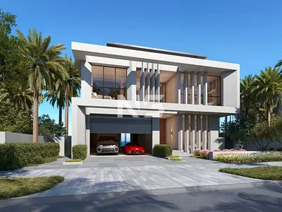 Coastal Residence | Waterfront Estate | Luxury Villa