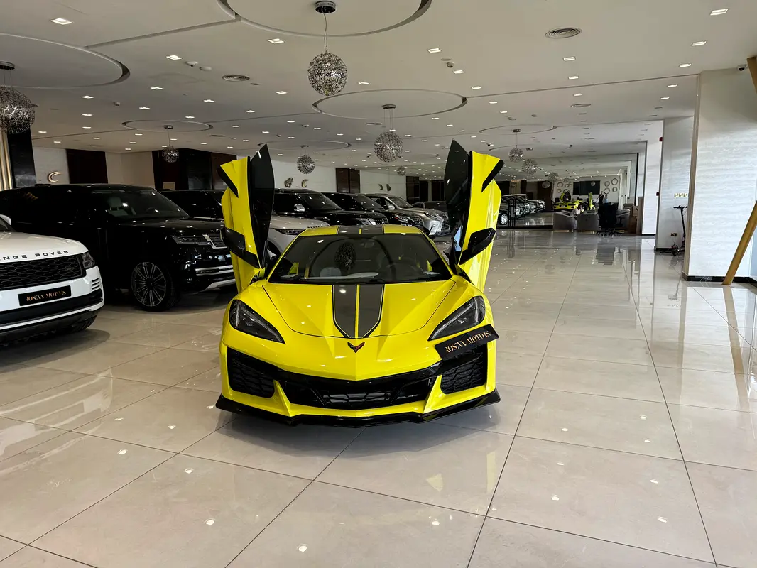 gallery-image