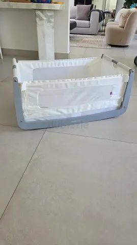 Baby bassinet - Snuzpod