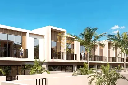 Wellness Community|Direct from Developer|Freehold