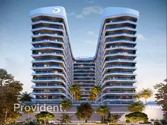 Open View | Premium Location | Motivated Seller