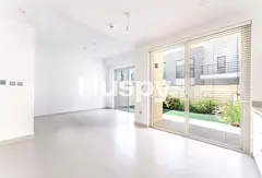Corner Plot | Vastu Compliant | Vacant