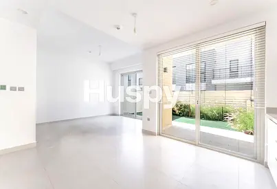 Corner Plot | Vastu Compliant | Vacant