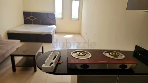 Executive Bed Space