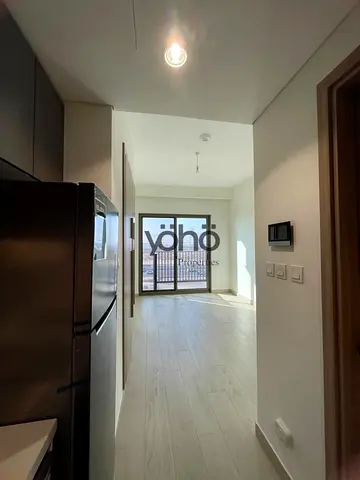 SEMI FURNISHED | READY TO MOVE | NEAR THE METRO