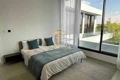 5% Down Payment | 4% Discount | High ROI