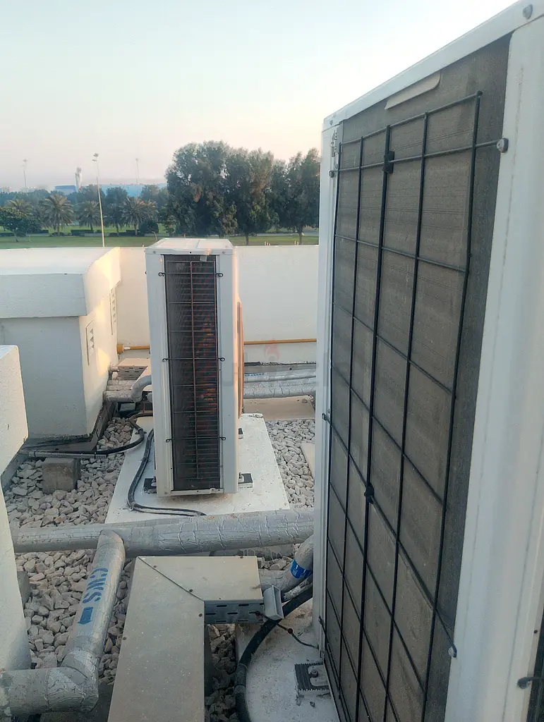 DPV_View_Image_2