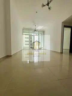 1 Bedroom Apartment for Rent – Al Taawun Sharjah