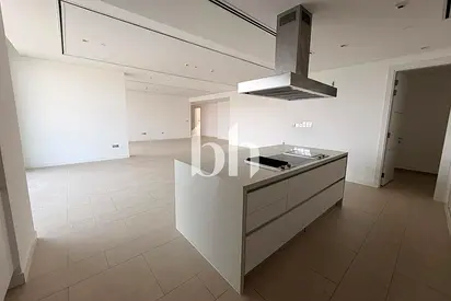 True Luxury Living | Spacious | Available Now