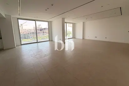 True Luxury Living | Spacious | Available Now