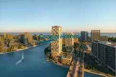 Premium Studio | High Floor | 10% Booking