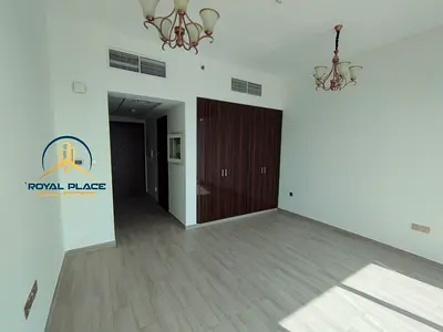 PREMIUM LOCATION | BEST PRICE | READY TO MOVE