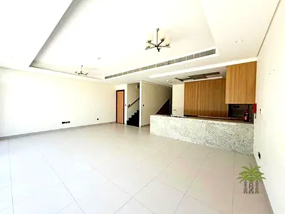 HOT OFFER | BRAND NEW VILLAS | 2 MONTHS FREE