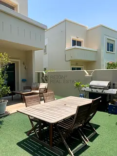 GREAT VALUE | 4BR VILLA SEMI CORNER | BOOK NOW