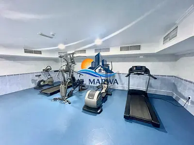 Hot Deal || 1 BR Apartment || Gym And Swimming || Ready To Move