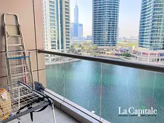 LAKE VIEW | READY TO MOVE | NEAR TO METRO