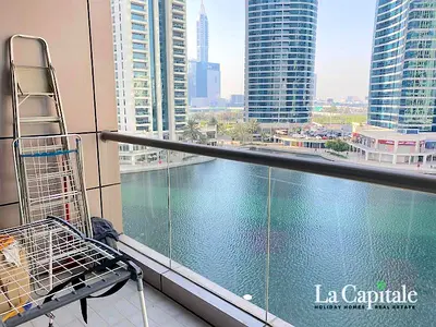 LAKE VIEW | READY TO MOVE | NEAR TO METRO