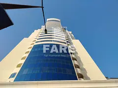 3 Bedroom Apartment for Sale in Al Burj Tower – Al Taawun Roundabout