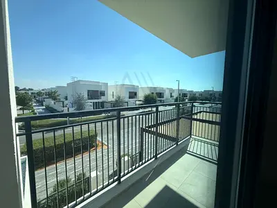 Close to Theme Parks | Diamond Finish | Hot Deal