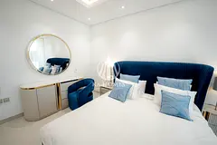 Luxury villa stand alone | | 3 BR || Special offer!