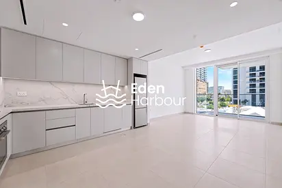 HARBOUR VIEWS | LARGER LAYOUT | MULTIPLE CHEQUES
