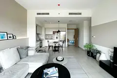 Golf Course View | Spacious Layout | Modern