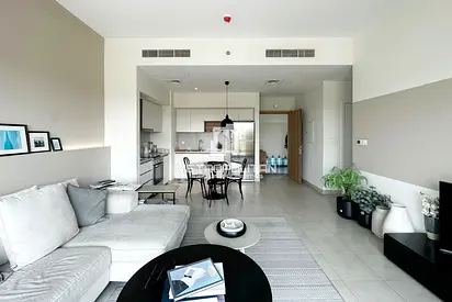 Spacious Layout | Great Community | Prime Location