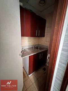 🟣 REPRICED | Office for Rent in Silver Tower, Business Bay