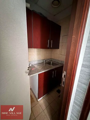 🟣 REPRICED | Office for Rent in Silver Tower, Business Bay