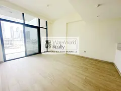 Burj Khalifa Skyline View | With Kitchen Appliance
