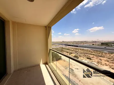 READY TO MOVE | PET FRIENDLY | SPACIOUS LAYOUT