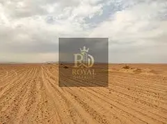 HIGH RETURN INVESTMENT | CORNER RESIDENTIAL PLOT | 10000 SQFT -G+3 PERMIT | PRIME LOCATION
