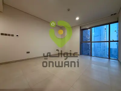 RADIANT VIEWS 1| SPACIOUS AREA | HIGHT FLOOR