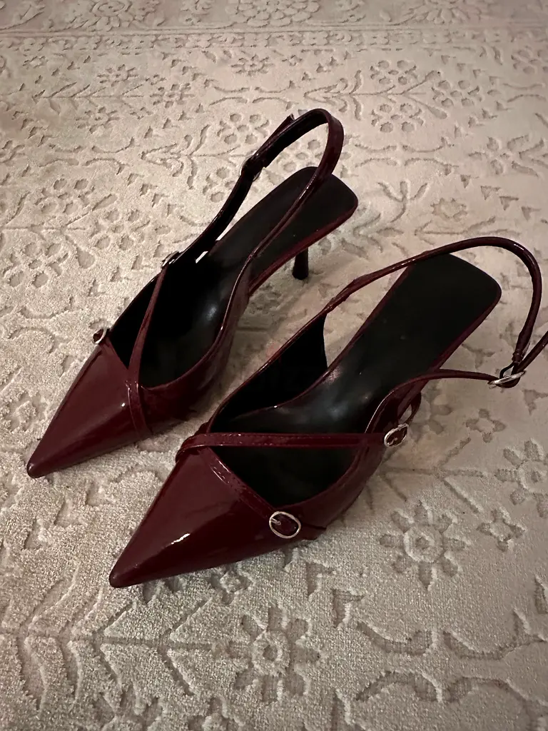 Listing Photo