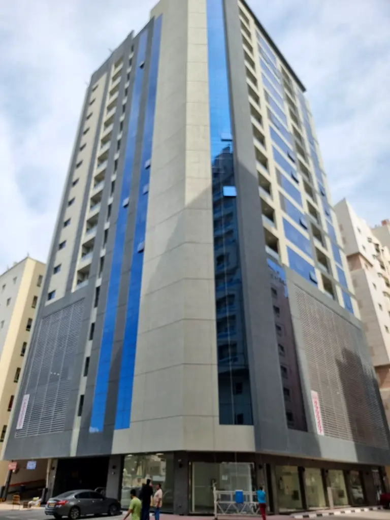 gallery-image