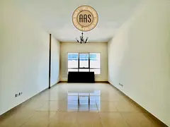 3Bhk Available For Rent | Close To Park | Only For Famliy