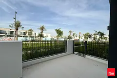 Corner Unit | Spacious Layout | Brand New