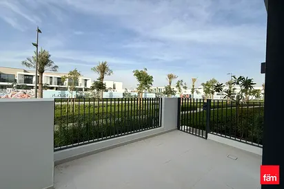 Corner Unit | Spacious Layout | Brand New