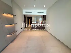 Spacious Layout | Luxury Apartment | Inquire Now