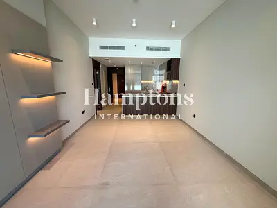 Spacious Layout | Luxury Apartment | Inquire Now