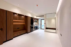 TENANTED | INVESTOR DEAL | ELEGANT STUDIO