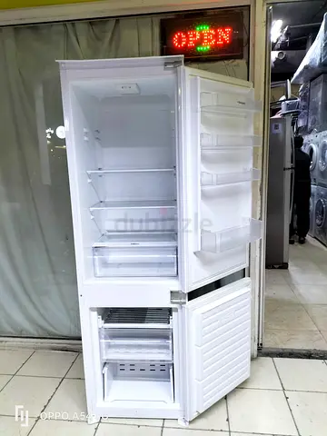 Fridge is ready for sell