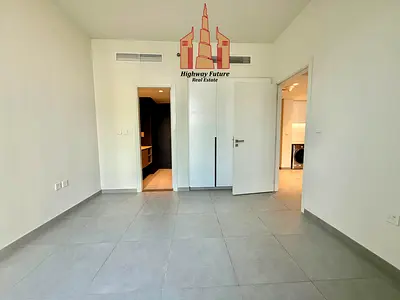 Elegant 1BHK Apartment with Premium Finishes :::