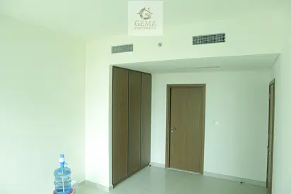Your Dream Home Awaits | Sophisticated 2BR for Rent