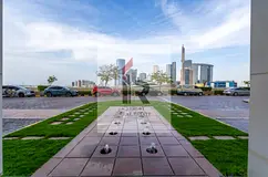 Modern Apartment | Prime Community | Excellent Facilities