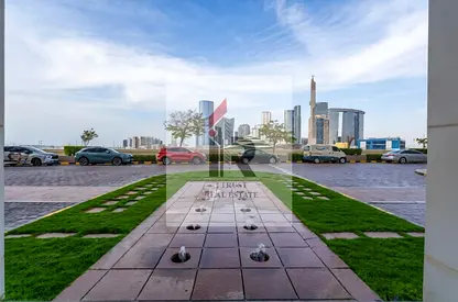 Modern Apartment | Prime Community | Excellent Facilities