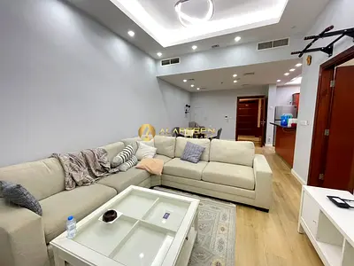 Fully Furnished | Best Deal | Premium Quality