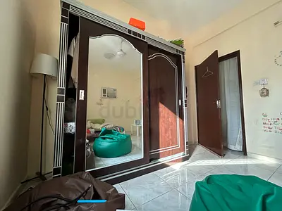 Big wardrobe for sale