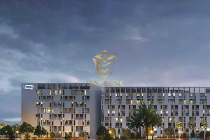 Stylish 1BR Apt |Prime Investment |
